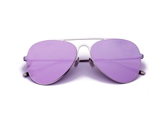 NOVA- IN LAVENDER
