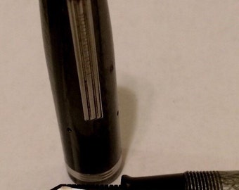 Collectible- Esterbrook Fountain pen.