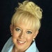 Kelly Martin