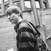 Jelle Palmaerts