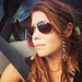climberchic17