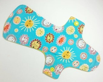 bike seat with cut out