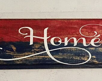 patriotic decorations farmhouse wall decor rustic home decor farmhouse home decor july - Custom Signs For Home Decor patriotic decorations farmhouse wall decor rustic home decor farmhouse home decor july - Custom Signs For Home Decor