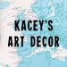 Kacey Trailor