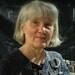 Hannele Rusila