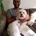 Sherwin Thomas