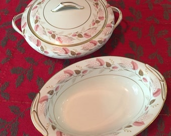 Old China Patterns vintage dinnerware sets | etsy Old China Patterns vintage dinnerware sets | etsy