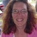 MaryLou Shipman