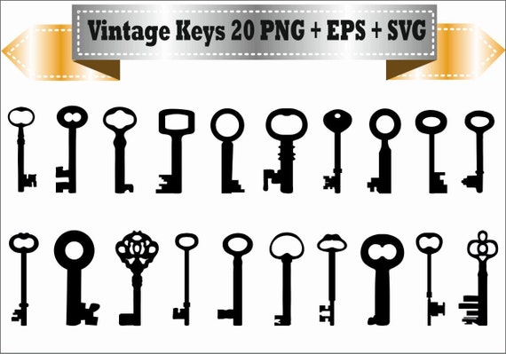 clip art keystone - photo #15