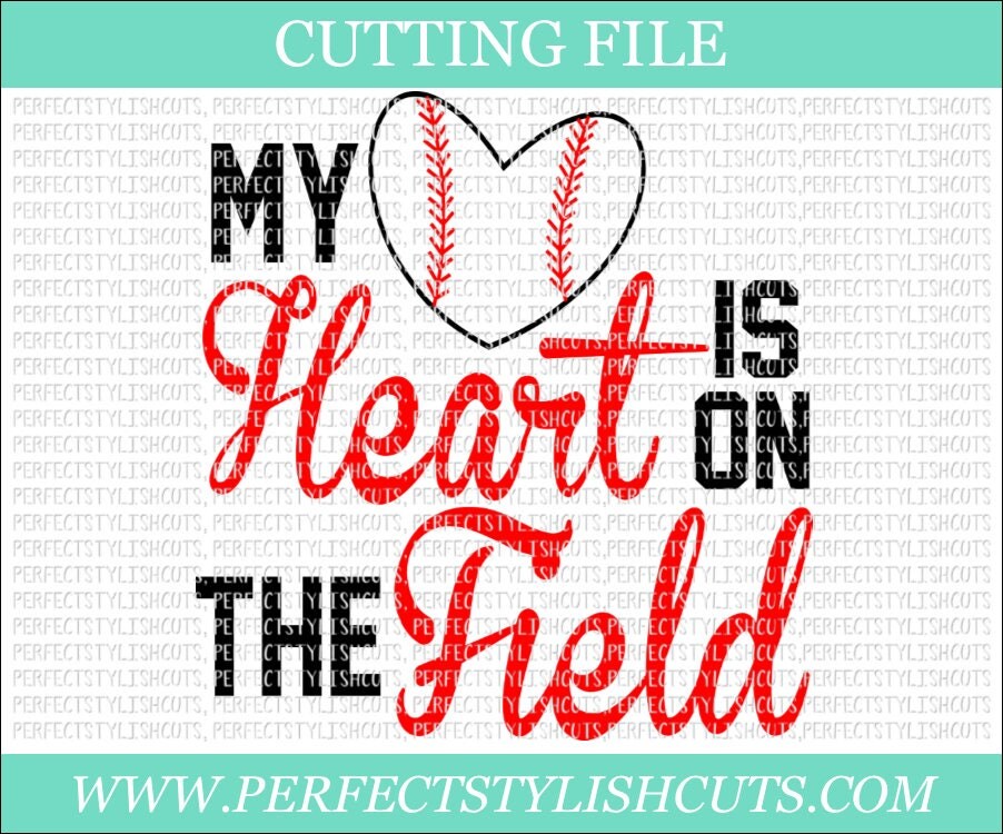 Free Free 214 Svg Files Baseball Heart Svg Free SVG PNG EPS DXF File