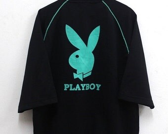 play boy bunny t shirt