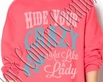 miranda lambert shirts etsy