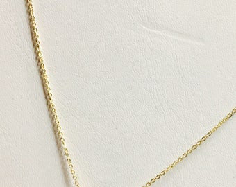 Precious Gemstones Necklace, Natural Saphire, Emerald and Ruby