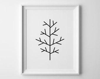 Winter Wall Art birch photography winter home decor winter wall art birch Winter Wall Art birch photography winter home decor winter wall art birch