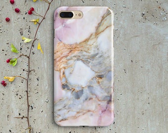 Marble Samsung Galaxy S8 case Samsung S8 Plus case Samsung Galaxy S7 edge case Samsung s7 edge case Samsung Galaxy S6 Cover Samsung S5