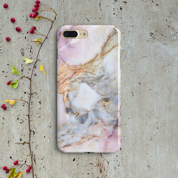 samsung s8 plus marble phone case samsung s8 plus marble phone case