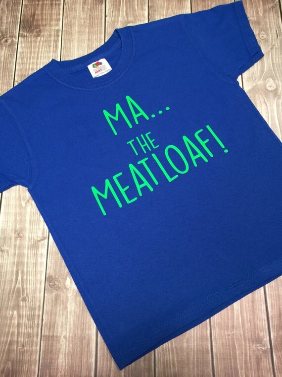 funny toddler shirts/hip toddler by TheWildPineStudio on Etsy