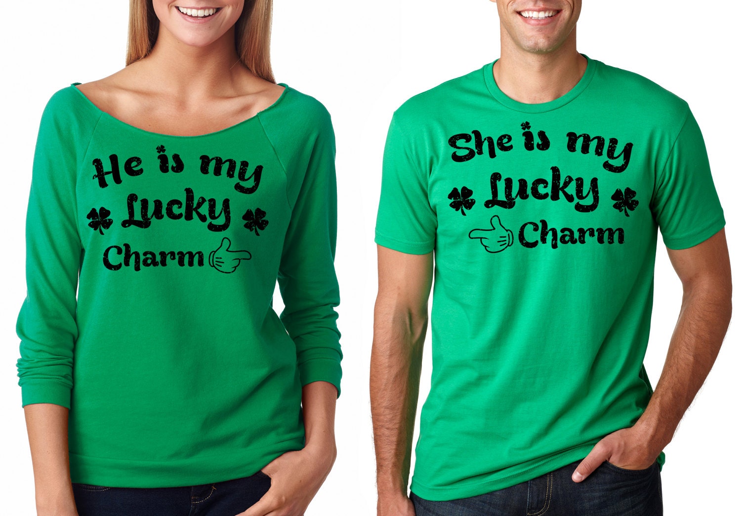 st patricks day shirts for gay couples