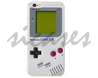 items similar to gameboy nintendo felt phone with items similar to gameboy nintendo felt phone with