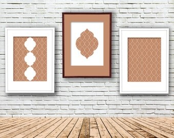 Moroccan Wall Decor moroccan wall art | etsy Moroccan Wall Decor moroccan wall art | etsy