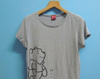 etsy pooh shirt