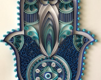 Blue Wall Decor peacock art peacock decor peacock wall art peacock wall Blue Wall Decor peacock art peacock decor peacock wall art peacock wall