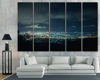 Cityscape Wall Art cityscape wall art | etsy Cityscape Wall Art cityscape wall art | etsy