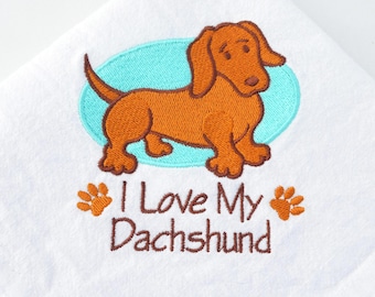 dachshund home decor | etsy dachshund home decor | etsy