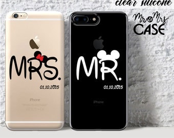coque iphone 6 monsieur madame coque iphone 6 monsieur madame