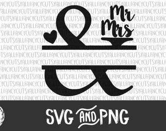 Free Free 206 Husband Wife Svg SVG PNG EPS DXF File