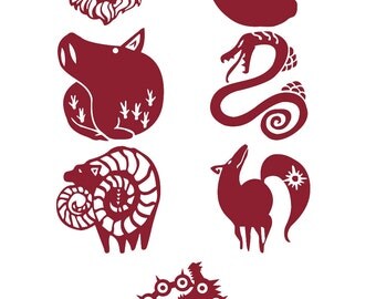 danny rand dragon iron fist temporary tattoo danny rand dragon iron fist temporary tattoo