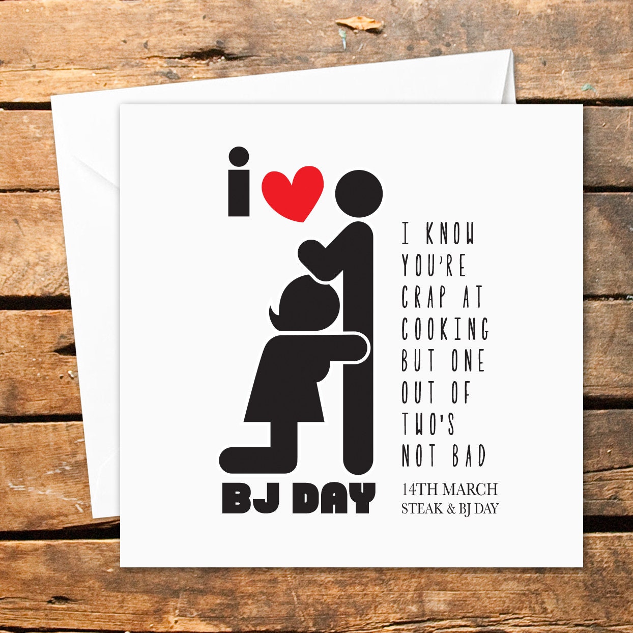 And guys are like, 'This is the year I get a blowjob!'. valentines day blow job Custom Virtual Blow Jobs Are Now A Thing This Valentine's Day.