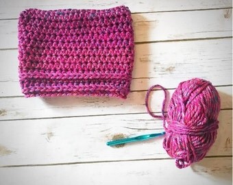 Pink Pussyhat, Pussy Hat, Pussyhat, Pink Cat Ear Hat, Pussycat Hat, Nasty Woman, Black Pussyhat, Black Cat Ear Hat, Cat Hat, Pink Cat Hat