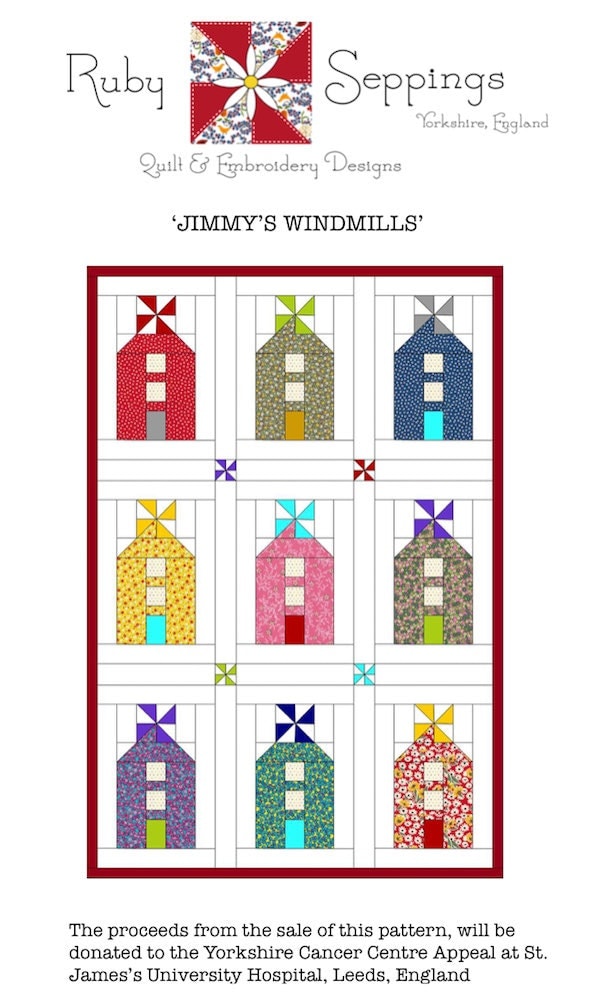 jimmy-s-windmills-quilt-pattern-digital