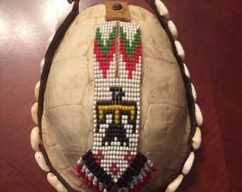 Medicine bag