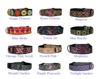 LARGE DOG COLLAR