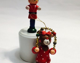 jewish nutcracker etsy jewish nutcracker etsy