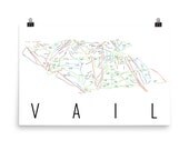 Vail | Etsy