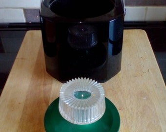 Sparklets Ice Bucket