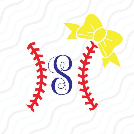 Free Free Baseball One Svg 75 SVG PNG EPS DXF File