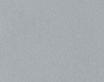 Silver Grey Craft Felt - Kunin Felt - Crafting Felt