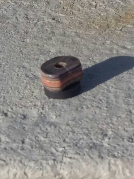 Items similar to Reclaim skateboard on Etsy