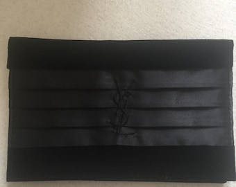 Bag from Yves Saint Laurent