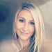 Heather L. Walsh