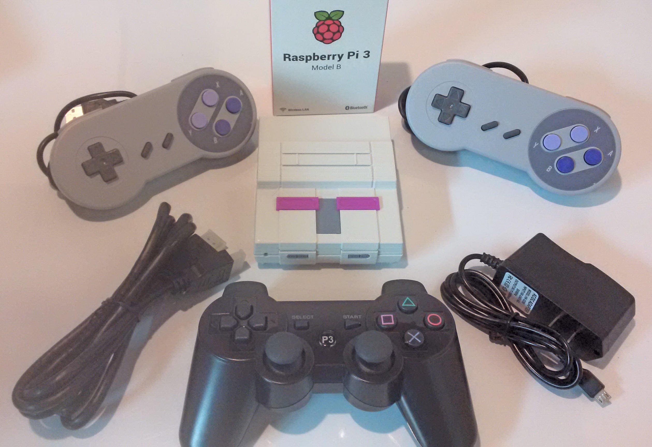 best n64 emulator for raspberry pi best n64 emulator for raspberry pi