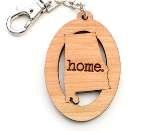 Alabama state | Etsy