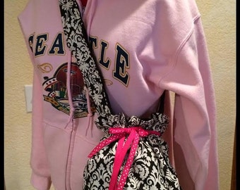 Camera Strap Cover