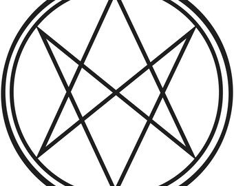 Supernatural Men of Letters Vinyl