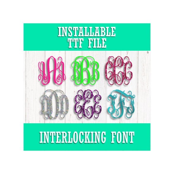 using monograms in font book mac creating monograms using monograms in font book mac creating monograms