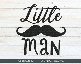 Download Little boy svg | Etsy